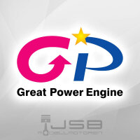 GP-Motoren