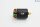 GAUI Starter Motor